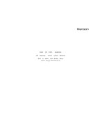 CHANGE YOUR LIFE IN 7 DAYS 