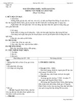 GA12(T4)CHUẨN KTKN