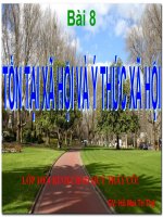 bai 8 tiet 2 khoi 10