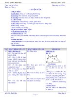 TUAN 5 tiet 9,10.docx