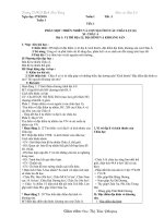 Giáo án địa 8(10-11)