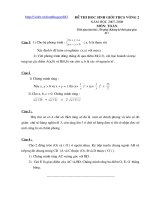 HSG 9 huyện vòng 2 .doc