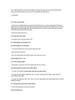 Thẩm định báo cáo kinh tế kỹ thuật sử dụng vốn ngân sách nhà nước thuộc thẩm quyền quyết định đầu tư của chủ tịch ủy ban nhân dân cấp huyện