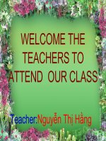 ENGLISH 6-UNIT 6(C1,2)