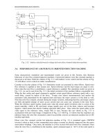 HIGH PERFORMANCE DRIVES_Chapter5_2