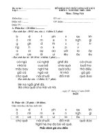 DE TOAN LOP 1 GIUA ki 1