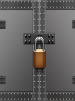 bài giảng lịch sử 8 thi giáo viên giỏi vòng trường đạt giải