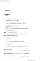 Số phức_08