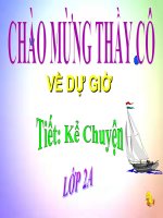 Sự tích cây vú sữa