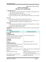 giao án L3 T15 CKTKN