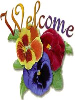 chuyên đề về hô hấp