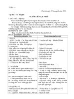 GA 3-TUAN 14-KNS-HAI