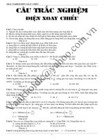 TRAN NGHIEM DIEN XOAY CHIEU CUC HAY