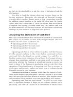 Practice Made Perfect 20