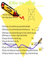 T31-on tap HK I (H 8).ppt.@