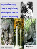 bai 22-tiet28-29 (Hay)