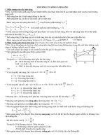 BT Sóng ánh sáng_LTĐH