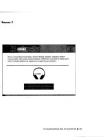 Cracking the toefl ibt 2008 part 46