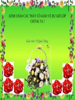 tiet 12-luc day ac-si-met