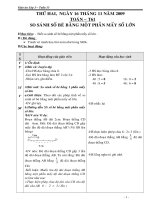 tuan 13 chuan ktkn GDMT