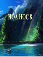 H.Hung Hoa 8 - DLBTKL