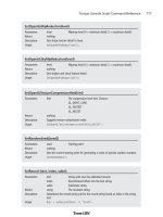 3D Game Programming All in One- P28