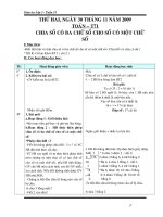 tuan 15 chuan ktkn lop 3