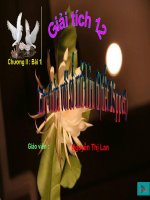 luy thua voi so mu huu ti( 12nc) (tiet 25)