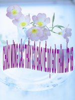 công hai số nguyên cùng dấu