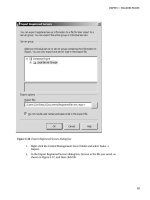 Pro SQL Server 2008 Policy-Based Management- P3
