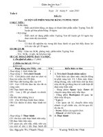 tin 7 t6-t10 chi viec in