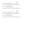 Đề kiểm tra đại số 10 ch2