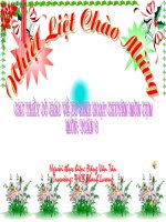 t47- tinh chat cua phep cong cac so nguyen