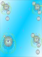 Khang chien chong Tong lan 2