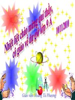 giao an hinh thi GV day gioi tham khao nhe