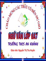 CÂY BÚT THẦN T1