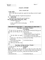 GA TC Lý 7 tuần 11 đến tuần 15 -010-011