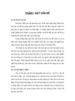 SKKN-moitruonghoctap