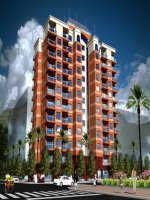 2 đường thẳng chéo nhau (Đầy đủ)