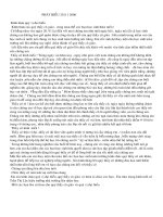 Bai phat bieu HS 20.11