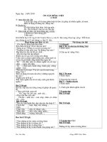 Giao an day them van 6