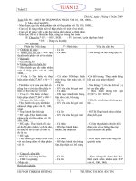 giaọan 5 tuan 12 +tro choi