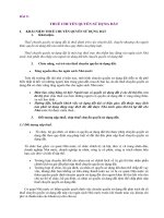 Nhập môn Thuế_ Bài 5