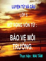 The tich hinh hop chu nhat