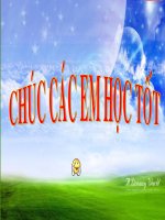 phan ưng hoa hoc - video trang rieng