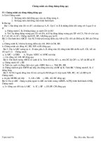 CD4 HSG vao 10 hình 9 av