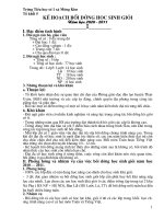 ke hoach boi duong hoc sinh gioi khoi 5