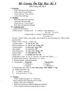 on tap hk 1 tanh 9(new)