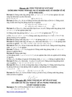 PT bậc 2_Hệ thức viet và ứng dụng.doc