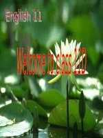 Unit 5 -NC - Reading (1 )